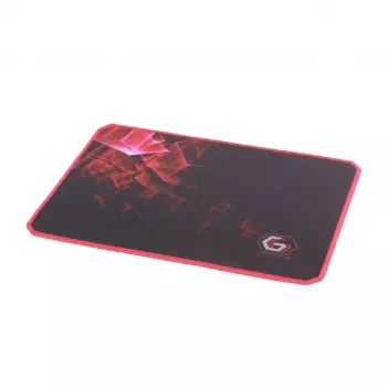 GEMBIRD Gaming mysz Pad Pro - Extra Large (350x900mm)
