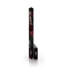 GEMBIRD Gaming mysz Pad Pro - Extra Large (350x900mm)