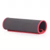 GEMBIRD Gaming mysz Pad Pro - Extra Large (350x900mm)