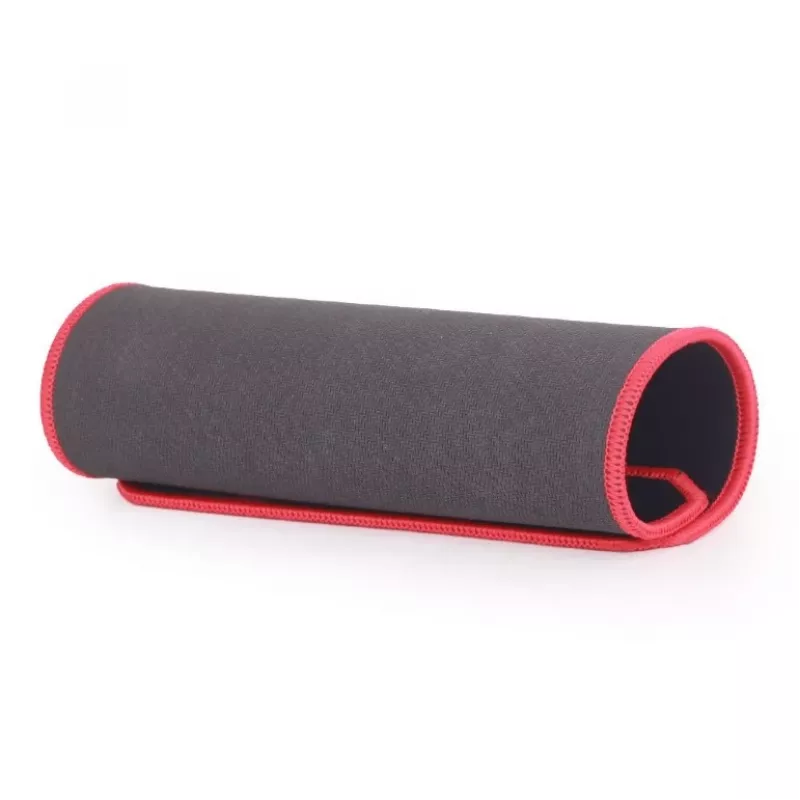 GEMBIRD Gaming mysz Pad Pro - Extra Large (350x900mm)