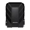 ADATA HD710 Pro zewnętrzny dysk twardy 5 TB USB 3.2 Gen 1 (3.1 Gen 1) Czarny