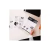 Toner Brother TN-1090 Czarny, laserowy, pojedyncze opakowanie, wydajność 1500 stron