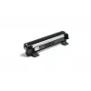 Toner Brother TN-1090 Czarny, laserowy, pojedyncze opakowanie, wydajność 1500 stron