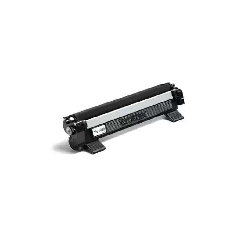 Toner Brother TN-1090 Czarny, laserowy, pojedyncze opakowanie, wydajność 1500 stron