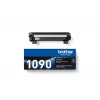 Toner Brother TN-1090 Czarny, laserowy, pojedyncze opakowanie, wydajność 1500 stron