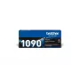 Toner Brother TN-1090 Czarny, laserowy, pojedyncze opakowanie, wydajność 1500 stron