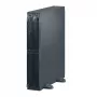 Legrand 310662 UPS szafa bateryjna rack/tower