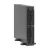 Legrand 310662 UPS szafa bateryjna rack/tower