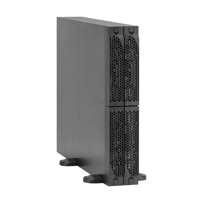 Legrand 310662 UPS szafa bateryjna rack/tower