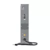 Legrand 310662 UPS szafa bateryjna rack/tower
