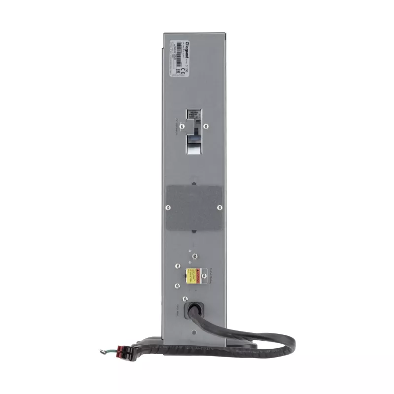 Legrand 310662 UPS szafa bateryjna rack/tower