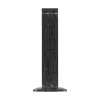 Legrand 310662 UPS szafa bateryjna rack/tower
