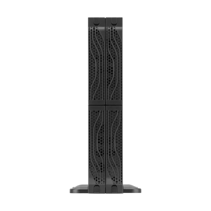 Legrand 310662 UPS szafa bateryjna rack/tower