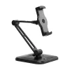 Techly ICA-TBL 2801 holder Passive holder Tablet/UMPC Czarny