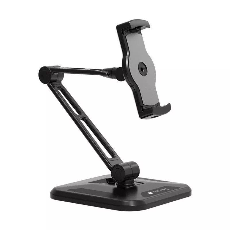 Techly ICA-TBL 2801 holder Passive holder Tablet/UMPC Czarny