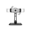 Techly ICA-TBL 2801 holder Passive holder Tablet/UMPC Czarny