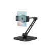 Techly ICA-TBL 2801 holder Passive holder Tablet/UMPC Czarny