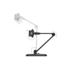 Techly ICA-TBL 2801 holder Passive holder Tablet/UMPC Czarny