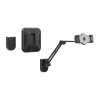 Techly ICA-TBL 2801 holder Passive holder Tablet/UMPC Czarny