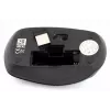 Titanum Memphis TK108 zestaw klawiatura i mysz USB, czarny