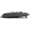 Titanum Memphis TK108 zestaw klawiatura i mysz USB, czarny