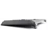 Titanum Memphis TK108 zestaw klawiatura i mysz USB, czarny