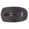 Titanum Memphis TK108 zestaw klawiatura i mysz USB, czarny