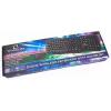 Titanum Memphis TK108 zestaw klawiatura i mysz USB, czarny