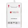 Techly ITP7-UTP-IC-CCA kabel sieciowy Szary 305 m Cat5e U/UTP (UTP)