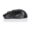 IBOX I005 Pro - Mysz symetryczna RF bezprzewodowa laserowa 1600 DPI