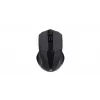 IBOX I005 Pro - Mysz symetryczna RF bezprzewodowa laserowa 1600 DPI