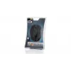 IBOX I005 Pro - Mysz symetryczna RF bezprzewodowa laserowa 1600 DPI