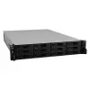SYNOLOGY Rack Station RS3618xs 2U 12-bay NAS Server Barebone