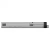 SYNOLOGY Rack Station RS3618xs 2U 12-bay NAS Server Barebone