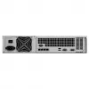 SYNOLOGY Rack Station RS3618xs 2U 12-bay NAS Server Barebone
