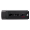 CORSAIR Flash Voyager Gtx - 256 GB - pamięć USB - USB 3.1 Premium