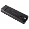 CORSAIR Flash Voyager Gtx - 256 GB - pamięć USB - USB 3.1 Premium