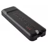 CORSAIR Flash Voyager Gtx - 256 GB - pamięć USB - USB 3.1 Premium