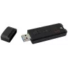 CORSAIR Flash Voyager Gtx - 256 GB - pamięć USB - USB 3.1 Premium