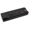 CORSAIR Flash Voyager Gtx - 256 GB - pamięć USB - USB 3.1 Premium