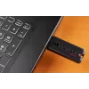 CORSAIR Flash Voyager Gtx - 256 GB - pamięć USB - USB 3.1 Premium