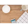 TP-Link AC1300 Deco Whole Home Mesh Wi-Fi System, Biały, Wewnętrzna, Router mesh, Dwuzakresowy (2,4 GHz / 5 GHz), Wi-Fi 5 (802.11ac), 1267 Mbit/s