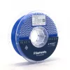 Materiał do druku 3D Gembird 3DP-ABS1.75-01-B ABS granatowy 1 kg