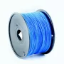 Materiał do druku 3D z kwasu polimlekowego (PLA) Gembird 3DP-PLA1.75-01-B