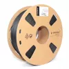 Materiał do druku 3D Gembird 3DP-PLA1.75-01-BK