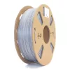 GEMBIRD PLA Filament szary, 1,75 mm, 1 kg