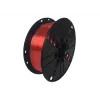 Materiał do druku 3D Gembird 3DP-PETG1.75-01-R czerwony