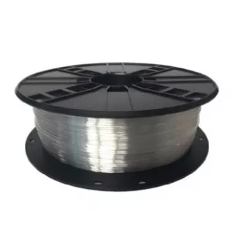 Materiał do druku 3D Gembird 3DP-PETG1.75-01-NAT