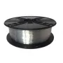 Materiał do druku 3D Gembird 3DP-PETG1.75-01-NAT