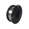 Materiał do druku 3D Gembird 3DP-PETG1.75-01-NAT